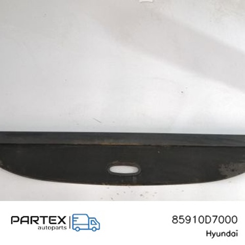 85910D7000 HYUNDAI купить в Полтава