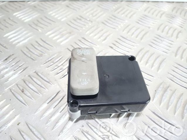 TOYOTA 859200W010 в наличии Хмельницкий