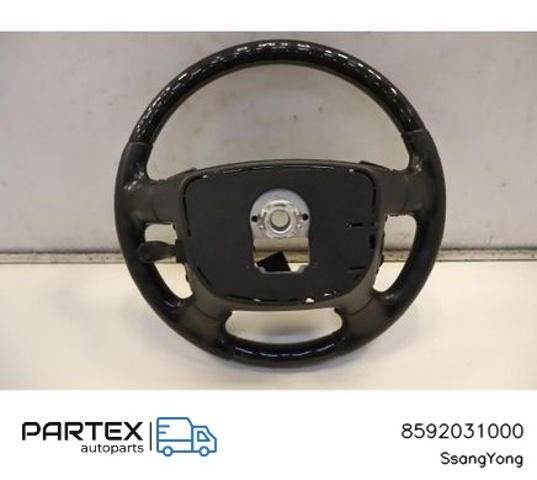 8592031000 SSANG YONG купить в Киев