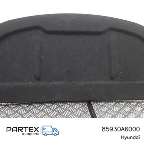 85930A6000 HYUNDAI купить в Киев