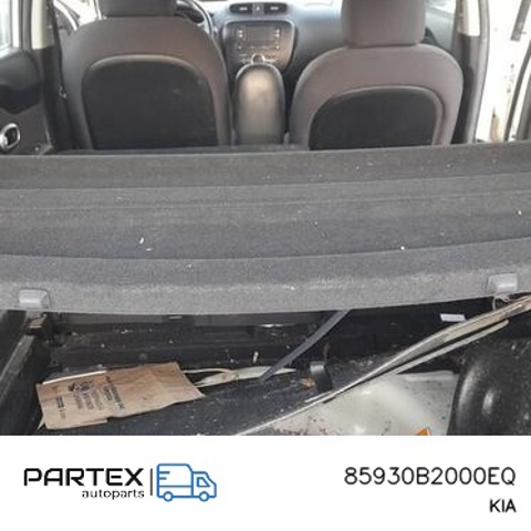 85930B2000EQ HYUNDAI купить в Тернополь