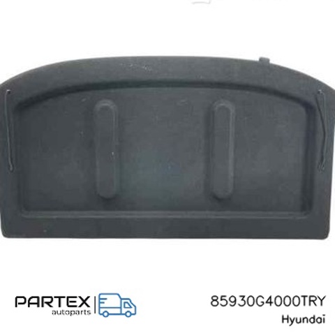 85930G4000TRY HYUNDAI купить в Черновцы