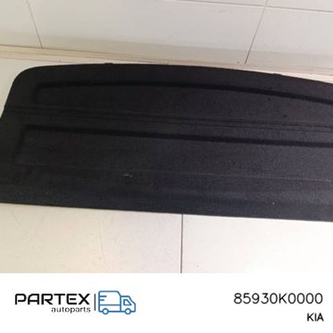 85930K0000 Hyundai/Kia