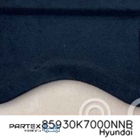 HYUNDAI 85930K7000NNB в наличии Черновцы