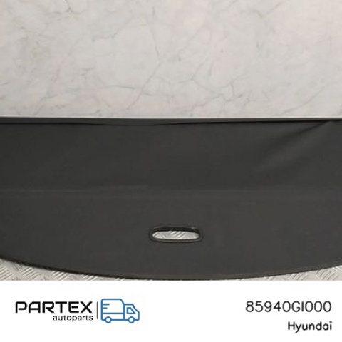 85940GI000 HYUNDAI купить в Ровно