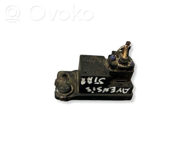 8594205020 TOYOTA купить в Киев