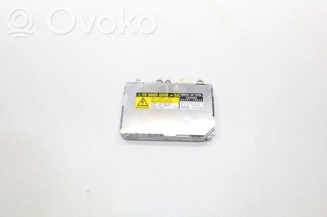 8596750020 TOYOTA Блок розжига (ксенон) купить в Житомир