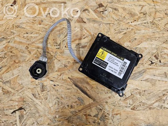 8596751050 TOYOTA купить в Чернигов
