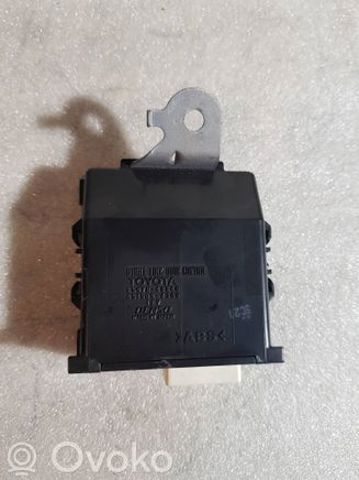 8597048040 TOYOTA купить в Киев