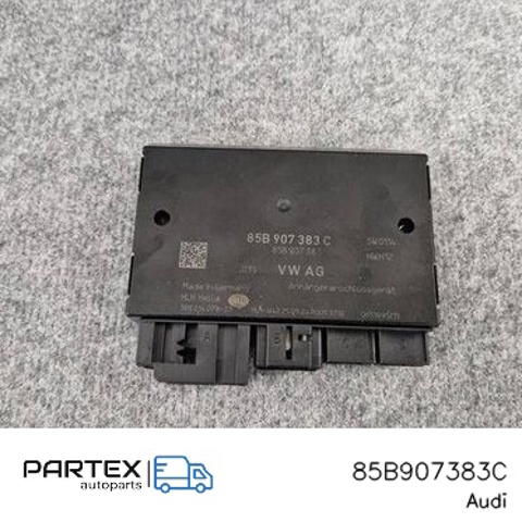 VAG 85B907383C в наличии Киев