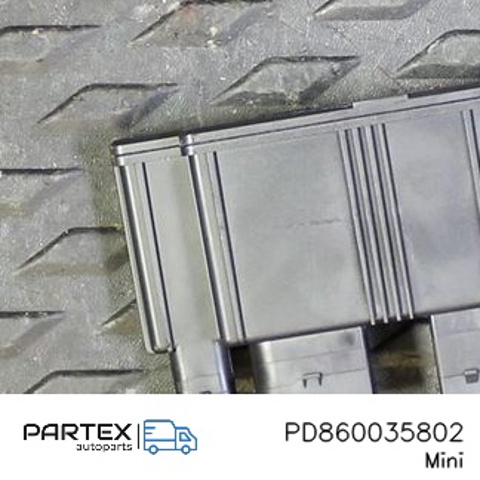 860035802 BMW купить в Николаев