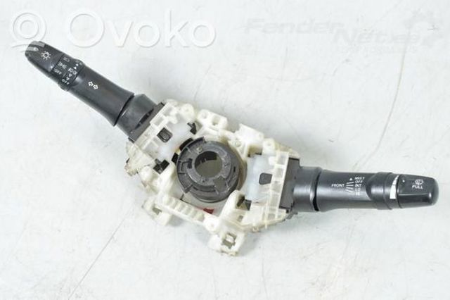 MITSUBISHI 8600A195 в наличии Хмельницкий