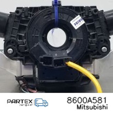 8600A581 MITSUBISHI купить в Полтава