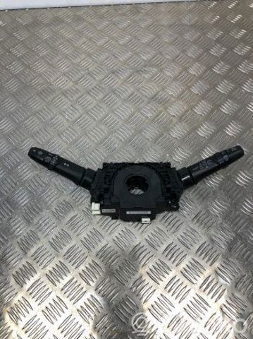 8600A581 MITSUBISHI купить в Львов