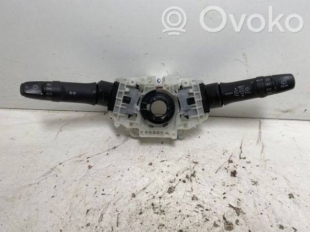 8600A865 купить Черновцы