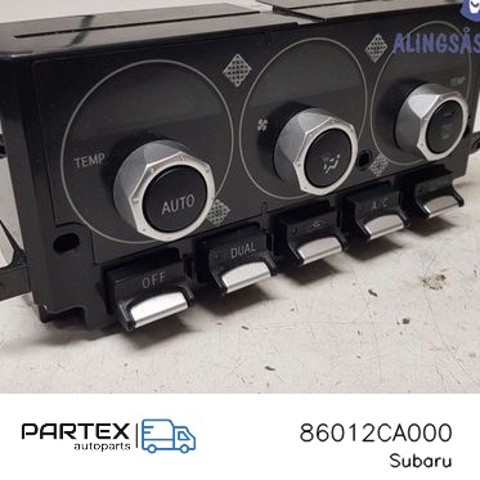 86012CA000 купить Тернополь