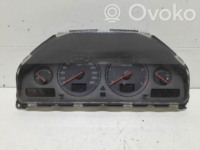 VOLVO 8602474 в наличии Украина