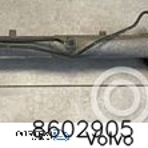 8602905 Рейка рулевая купить Одесса