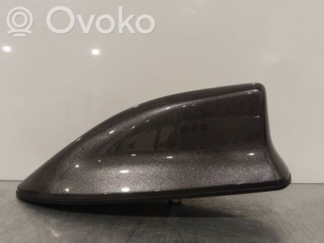 8607712060B4 Toyota