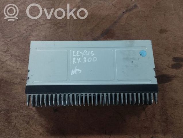 8610048040 TOYOTA купить в Житомир