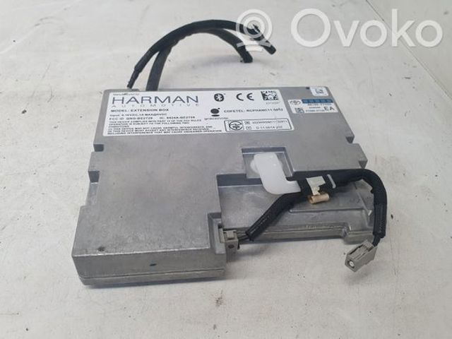 TOYOTA 86100YY050 в наличии Сумы