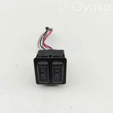 MITSUBISHI 8610A114 Кнопка включения обогрева сиденья в наличии Каменское
