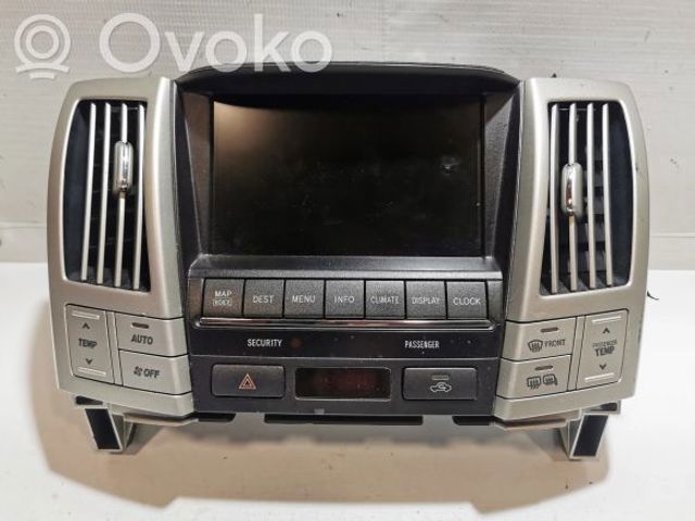 8611048260 TOYOTA купить в Харьков