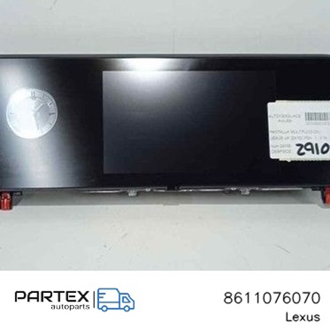 8611076070 купить Полтава