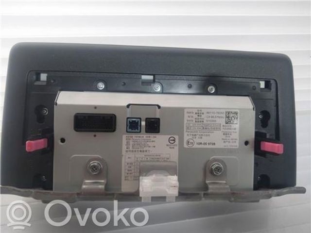 8611078050 Дисплей многофункциональный купить Киев