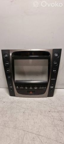 8611130390 TOYOTA купить в Черновцы