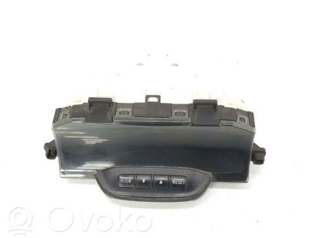 TOYOTA 8611160102 в наличии Одесса
