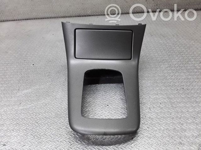 8612005080 TOYOTA Магнитола (радио AM/FM) купить в Черновцы