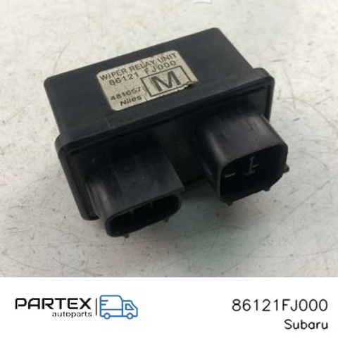 86121FJ000 купить Черкассы