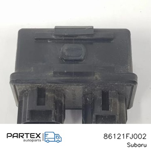 86121FJ002 SUBARU купить в Ирпень