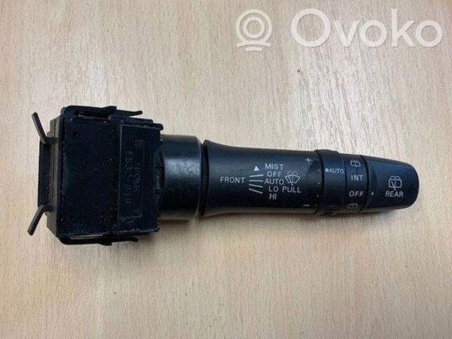 Переключатель подрулевой, правый 8612A021 MITSUBISHI