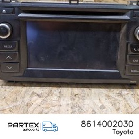 8614002030 купить Черновцы