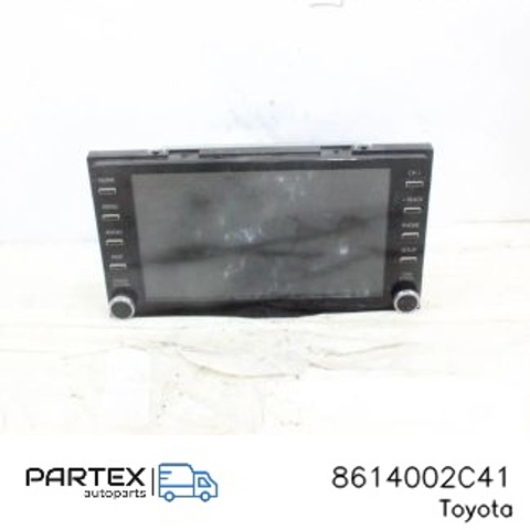 8614002C41 купить Полтава