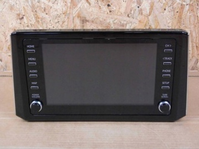 8614002C41 TOYOTA купить в Черкассы