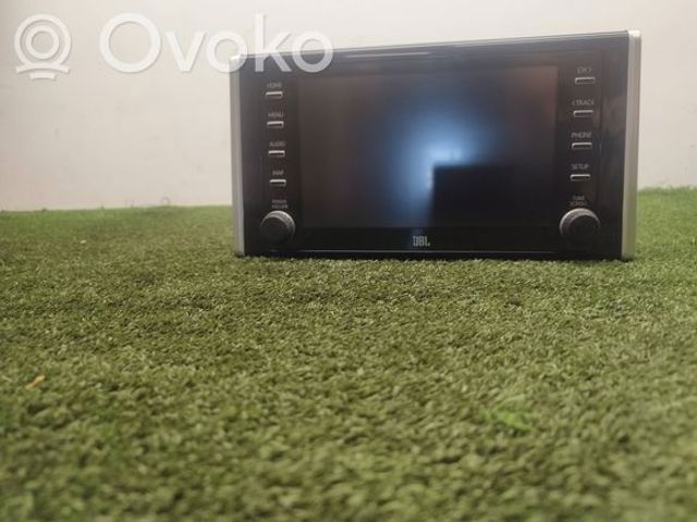 8614042C31 купить Ужгород