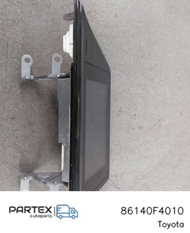 86140F4010 купить Днепр