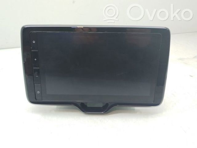 TOYOTA 86140YP031 в наличии Ирпень