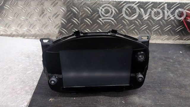 86140YV020 TOYOTA купить в Сумы