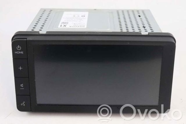 86140YY150 купить Полтава