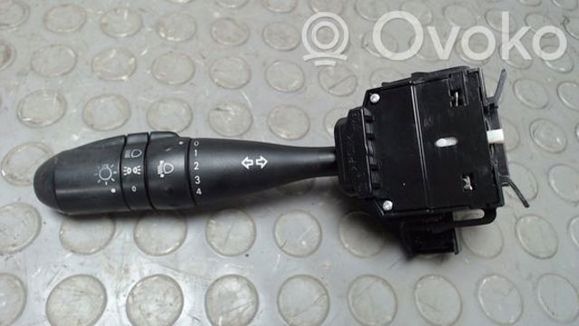 MITSUBISHI 8614A012XA в наличии Черновцы