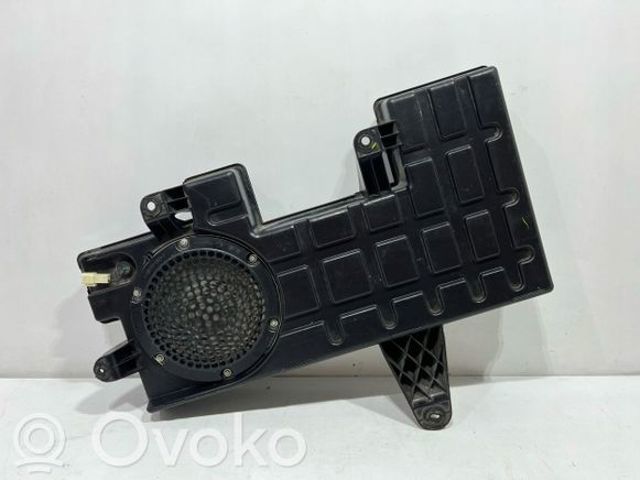 861500C010 Toyota