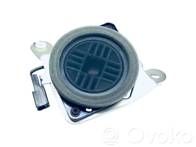 861500W390 купить Тернополь