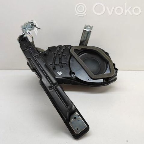 861500W630 TOYOTA купить в Тернополь
