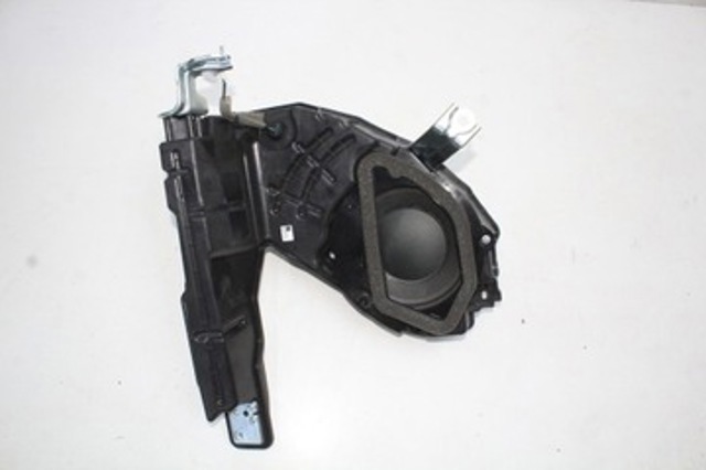 TOYOTA 861500W630 в наличии Запорожье