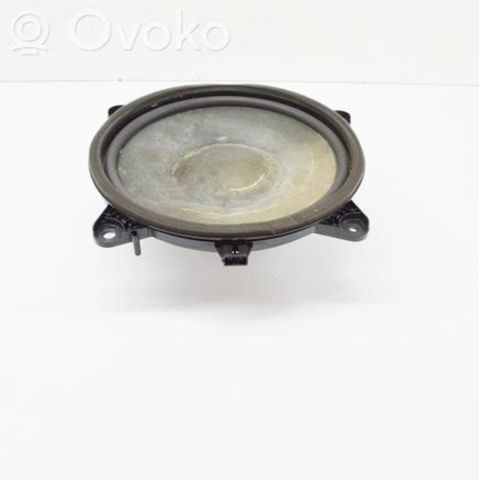 TOYOTA 8615033010 в наличии Харьков