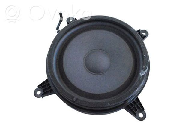 TOYOTA 8615033070 в наличии Житомир